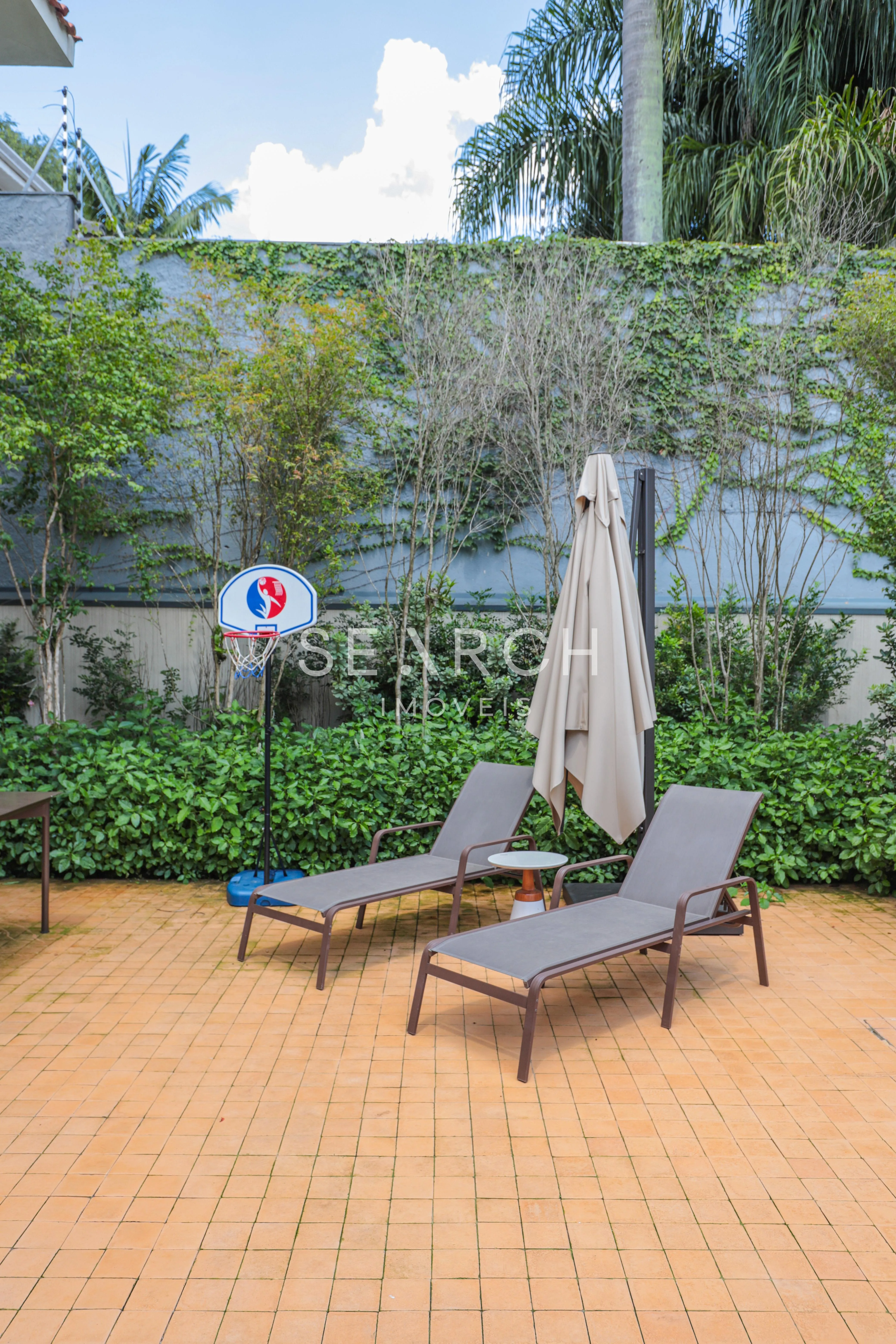 Casa com 3 suítes à venda em Jardim Guedala, São Paulo, por R$ 6.400.000 Imagem 76