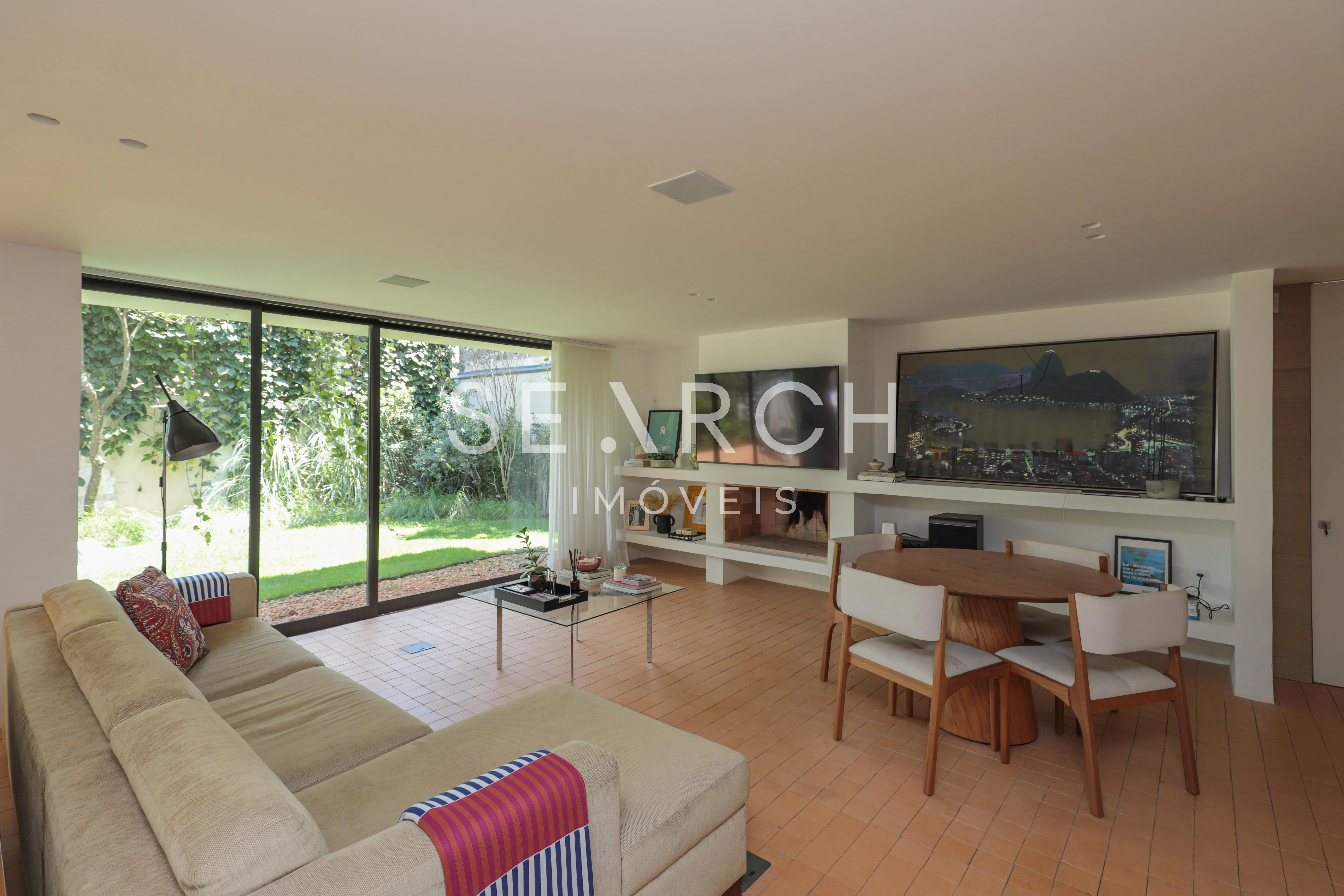 Casa com 3 suítes à venda em Jardim Guedala, São Paulo, por R$ 6.400.000 Imagem 52