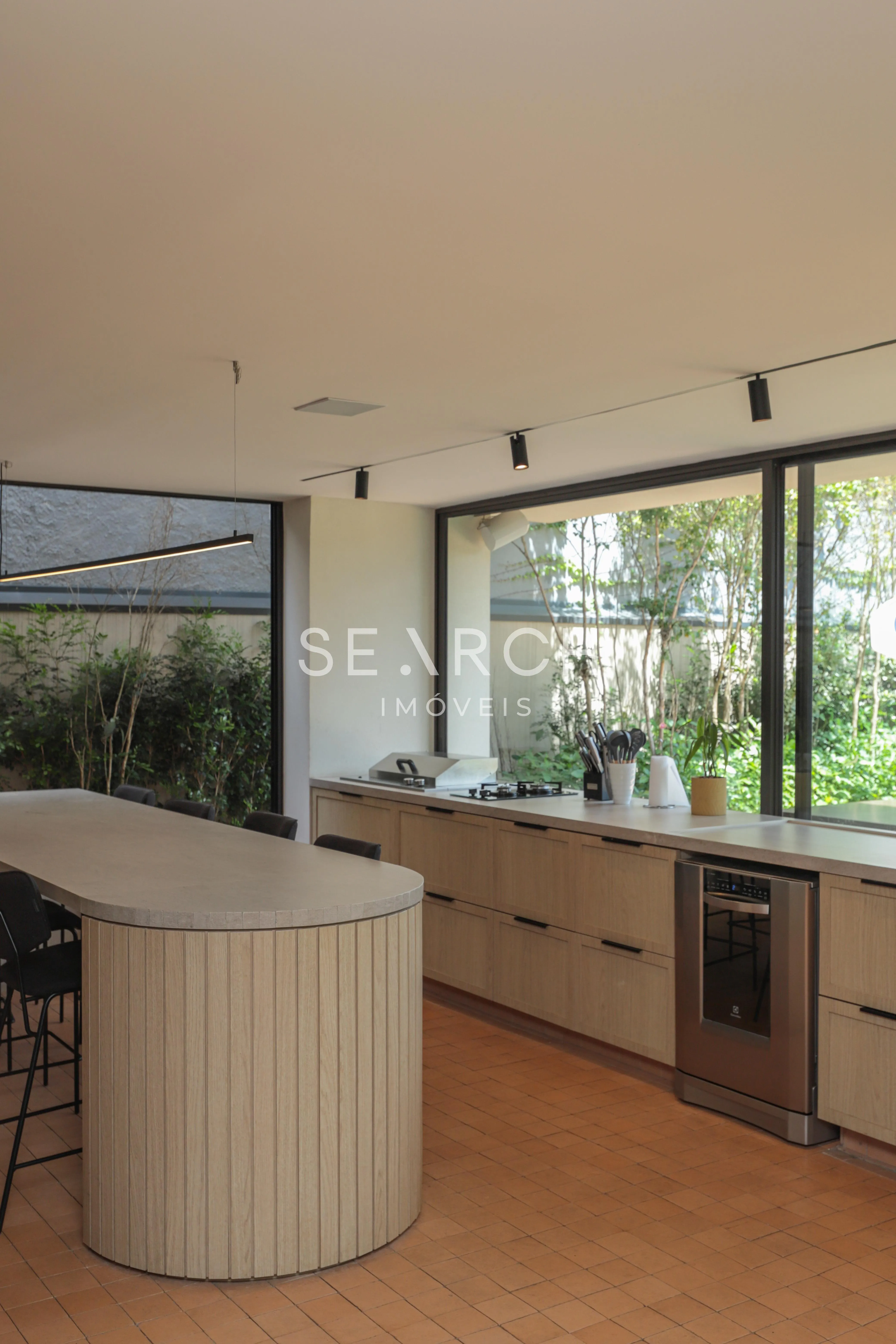 Casa com 3 suítes à venda em Jardim Guedala, São Paulo, por R$ 6.400.000 Imagem 87