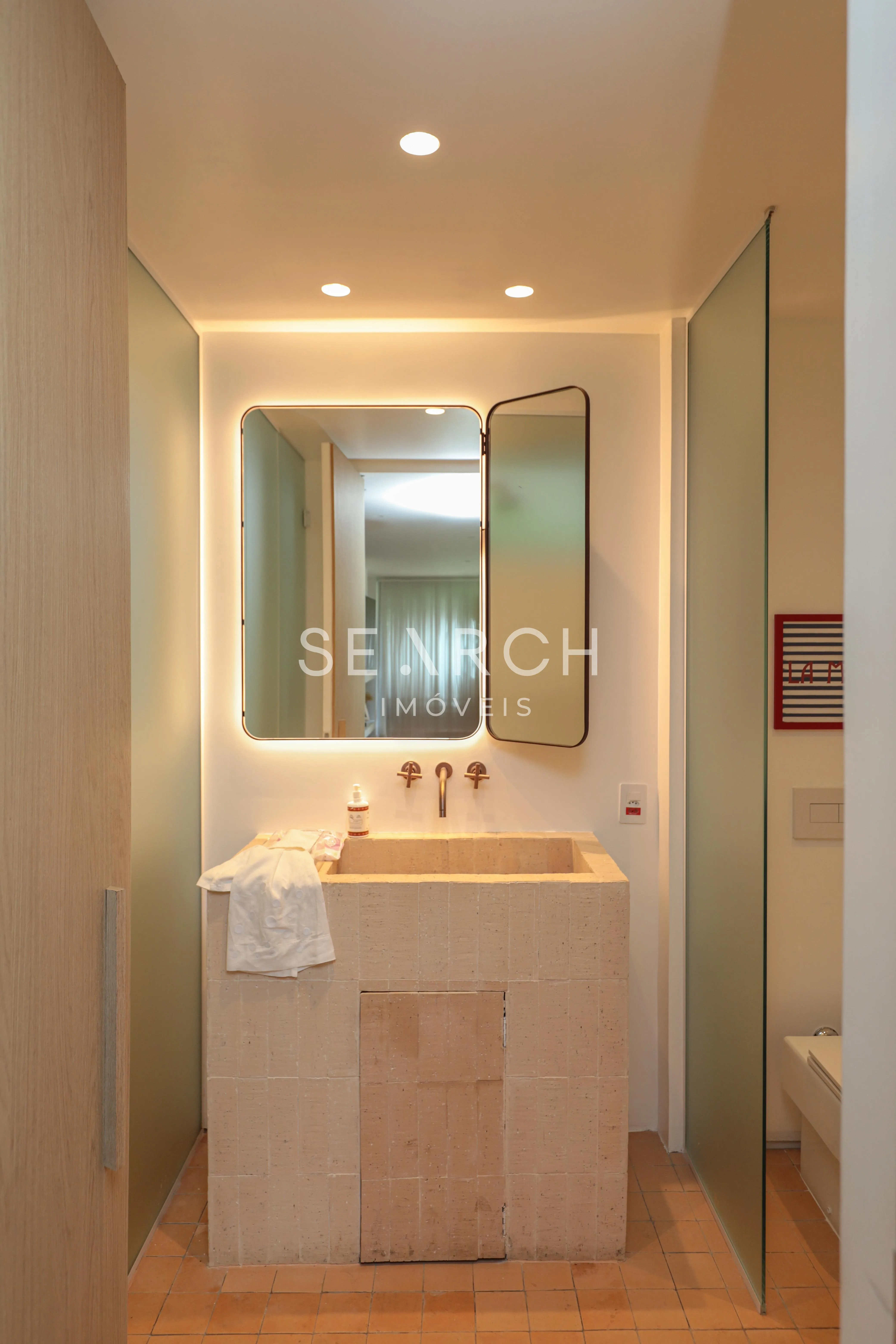 Casa com 3 suítes à venda em Jardim Guedala, São Paulo, por R$ 6.400.000 Imagem 58