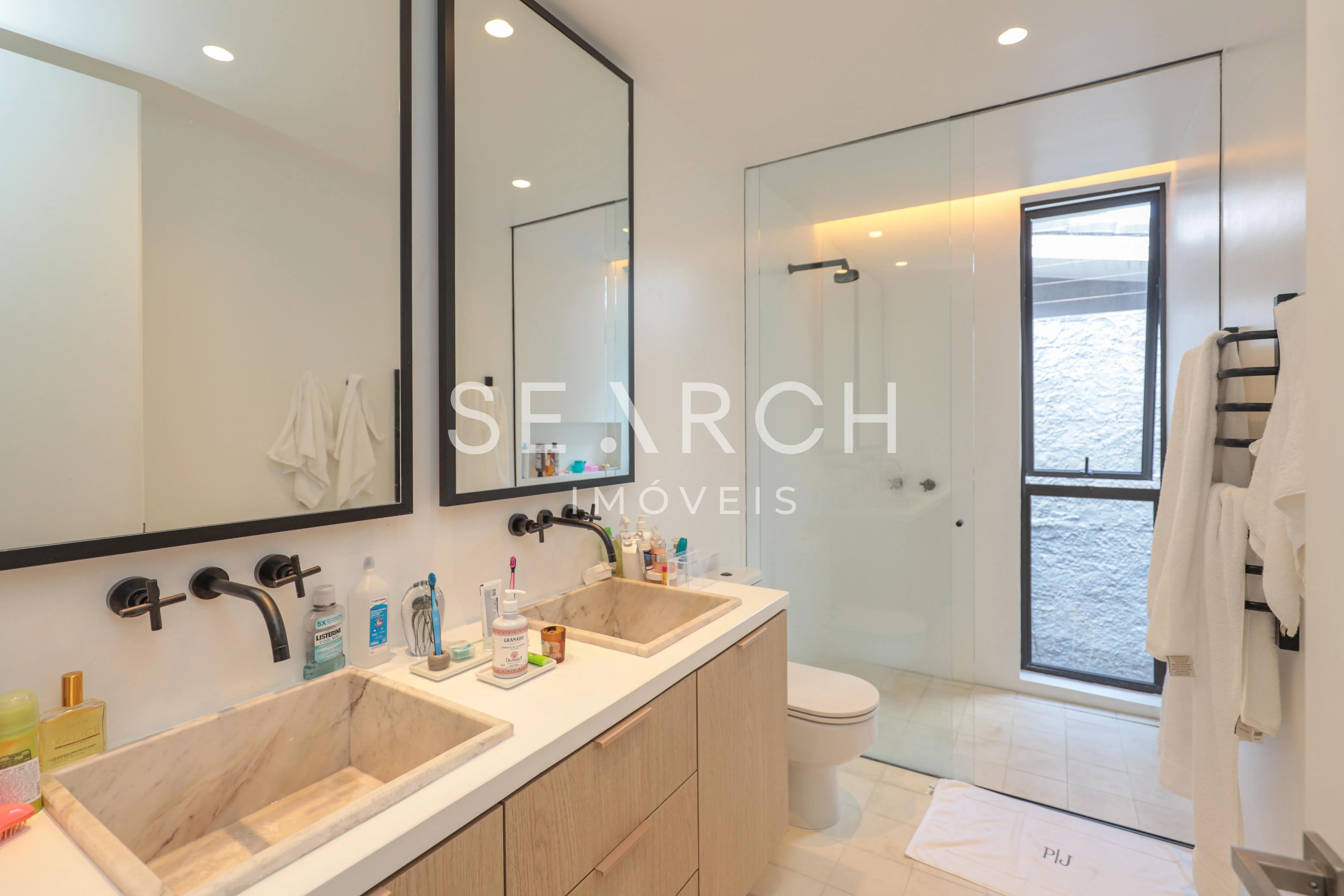 Casa com 3 suítes à venda em Jardim Guedala, São Paulo, por R$ 6.400.000 Imagem 10