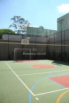 Apartamento com 3 suítes à venda em Jardim Europa, São Paulo, por R$ 29.000.000 Imagem 4