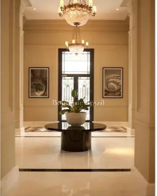 Apartamento com 3 suítes à venda em Jardim Europa, São Paulo, por R$ 29.000.000 Imagem 2