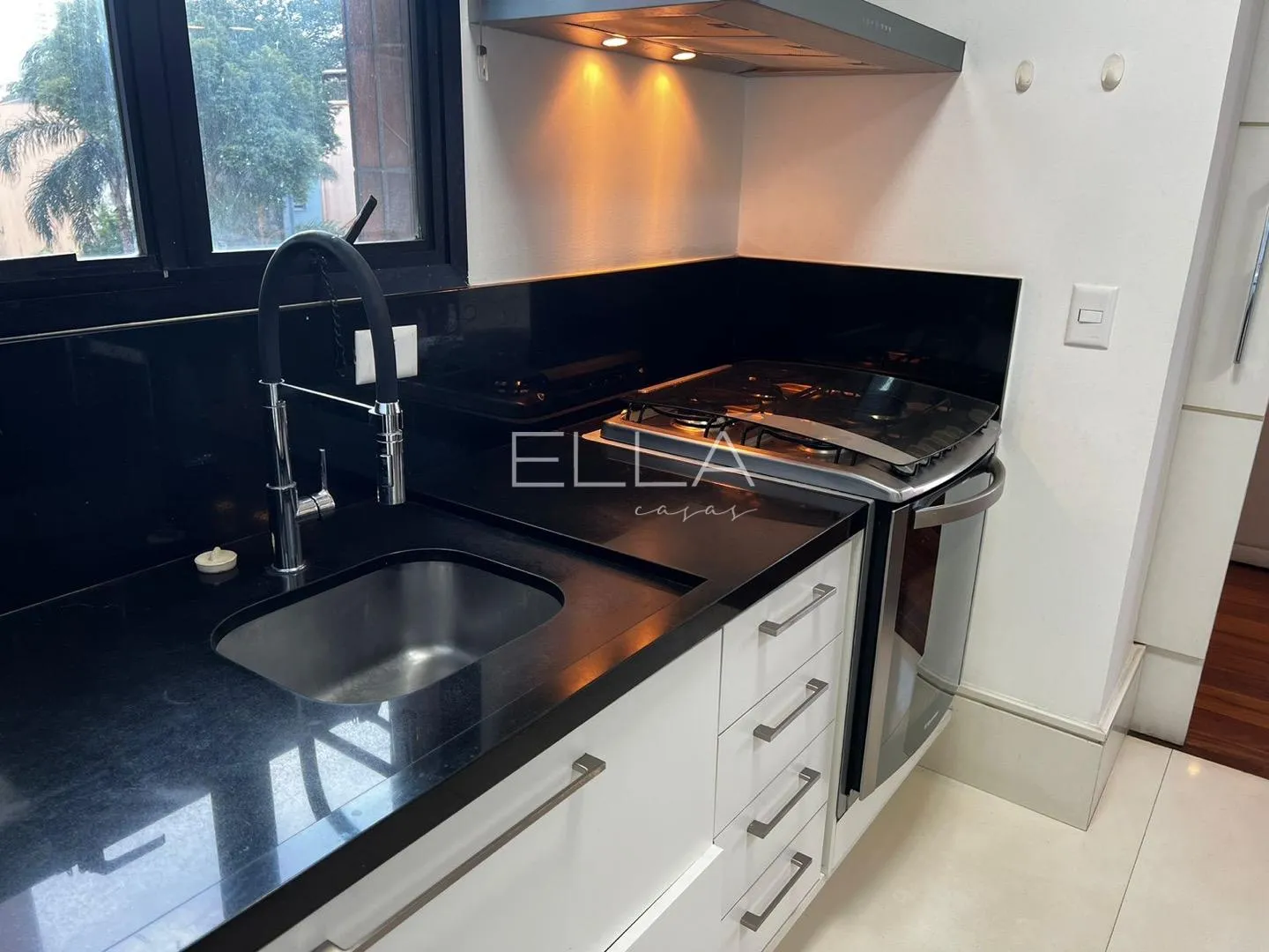 Duplex com 2 suítes à venda em Pinheiros, São Paulo, por R$ 2.500.000 Imagem 7