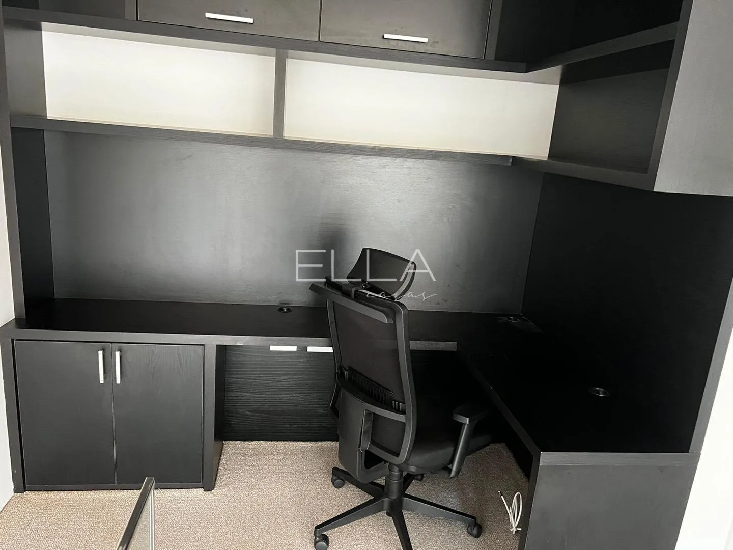 Duplex com 2 suítes à venda em Pinheiros, São Paulo, por R$ 2.500.000 Imagem 22