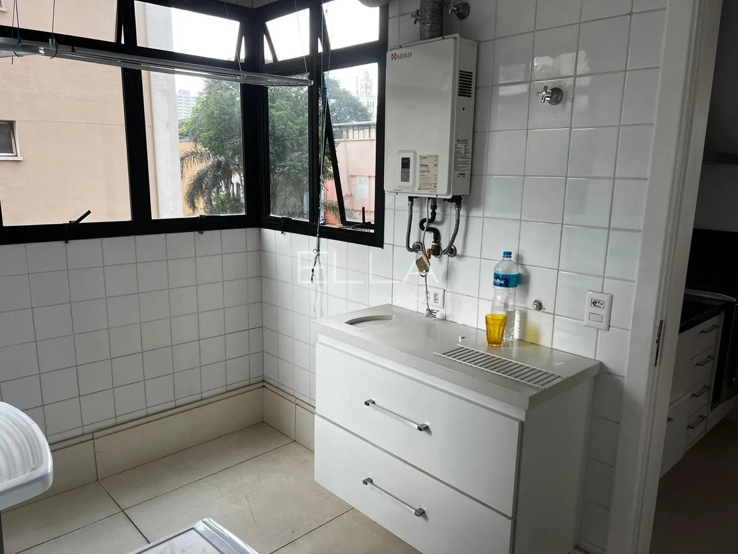 Duplex com 2 suítes à venda em Pinheiros, São Paulo, por R$ 2.500.000 Imagem 29