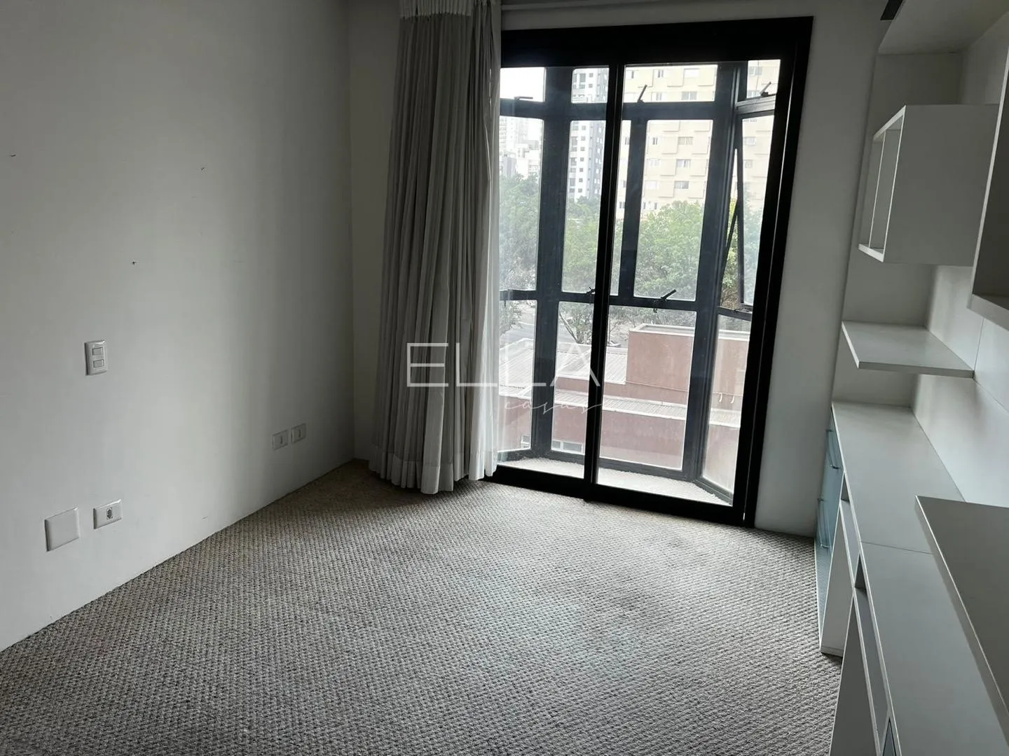 Duplex com 2 suítes à venda em Pinheiros, São Paulo, por R$ 2.500.000 Imagem 16