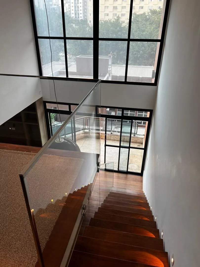 Duplex com 2 suítes à venda em Pinheiros, São Paulo, por R$ 2.500.000 Imagem 10