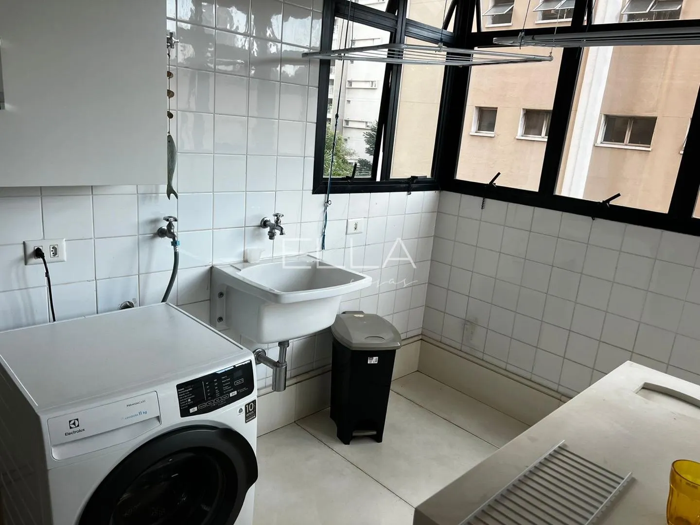 Duplex com 2 suítes à venda em Pinheiros, São Paulo, por R$ 2.500.000 Imagem 28