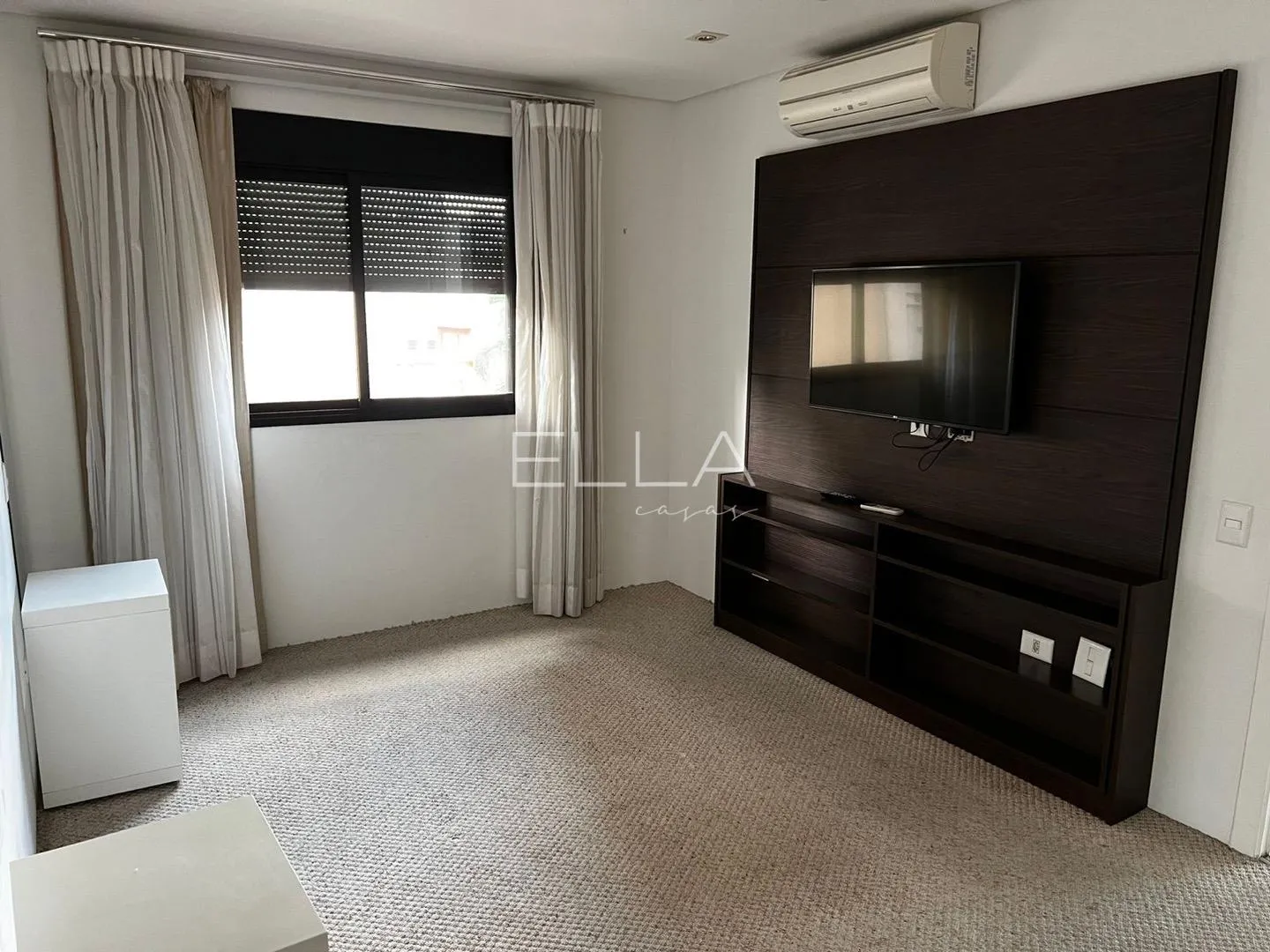 Duplex com 2 suítes à venda em Pinheiros, São Paulo, por R$ 2.500.000 Imagem 25