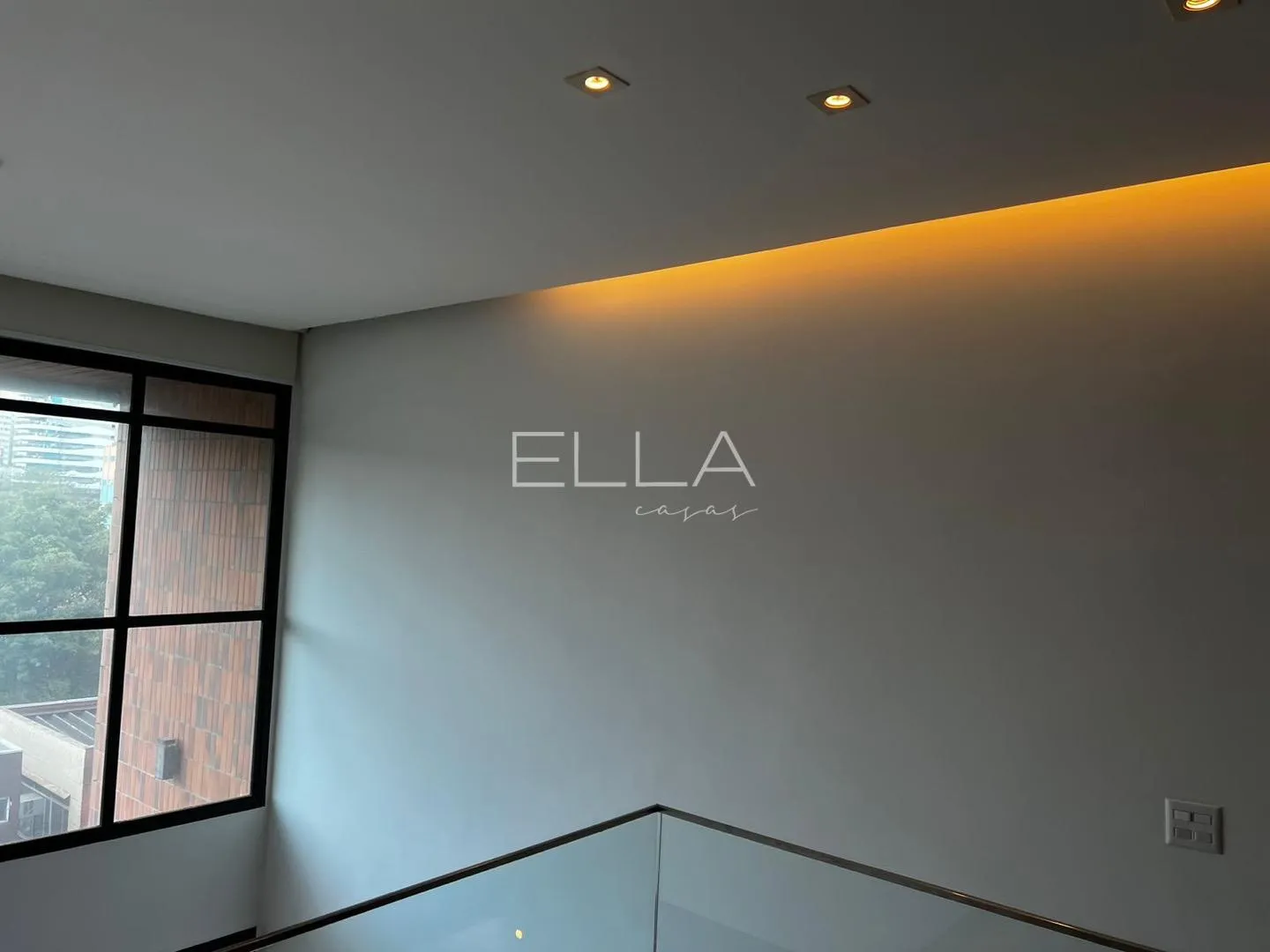 Duplex com 2 suítes à venda em Pinheiros, São Paulo, por R$ 2.500.000 Imagem 15