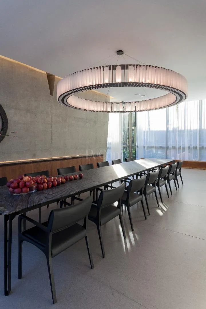 Apartamento com 4 suítes à venda em Itaim Bibi, São Paulo, por R$ 16.290.000 Imagem 11