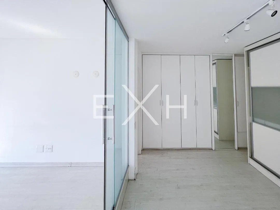 Cobertura com 1 suítes à venda em Itaim Bibi, São Paulo, por R$ 1.200.000 Imagem 13