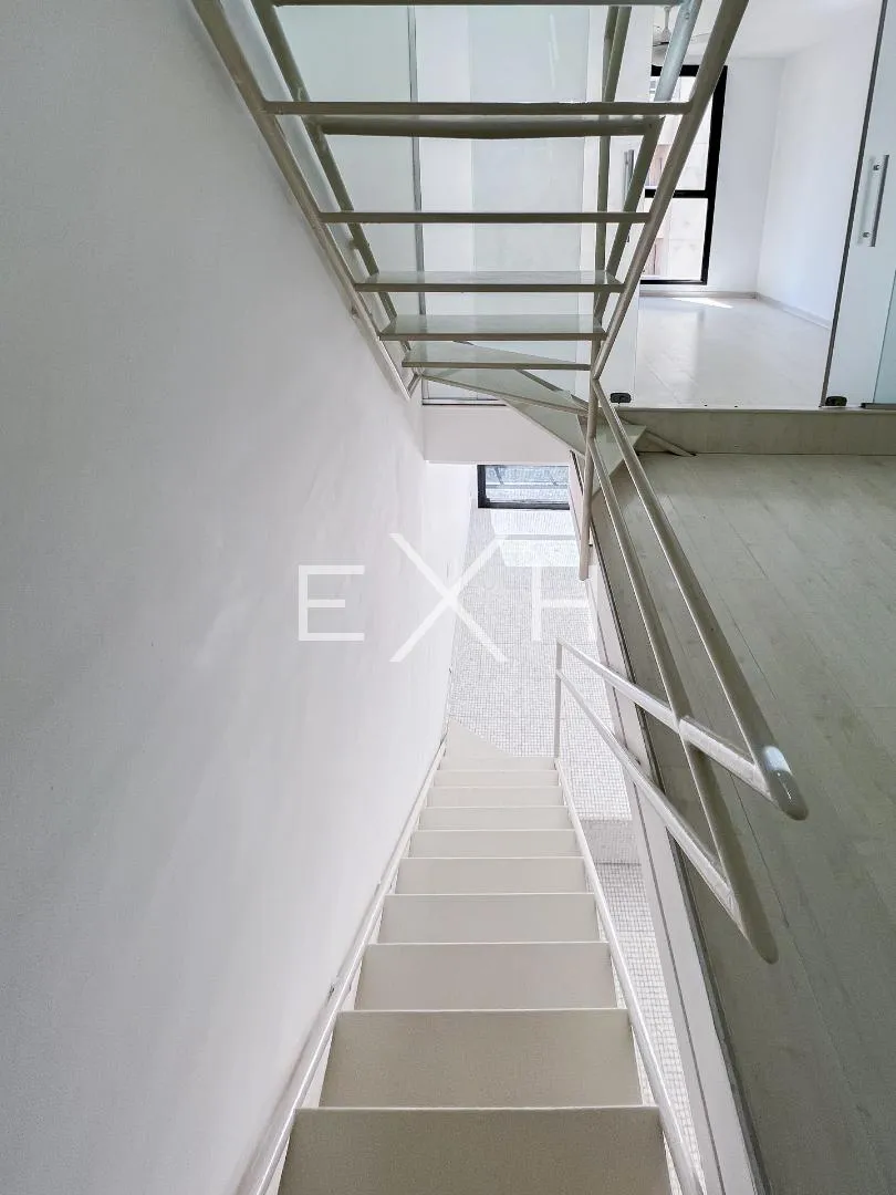 Cobertura com 1 suítes à venda em Itaim Bibi, São Paulo, por R$ 1.200.000 Imagem 19