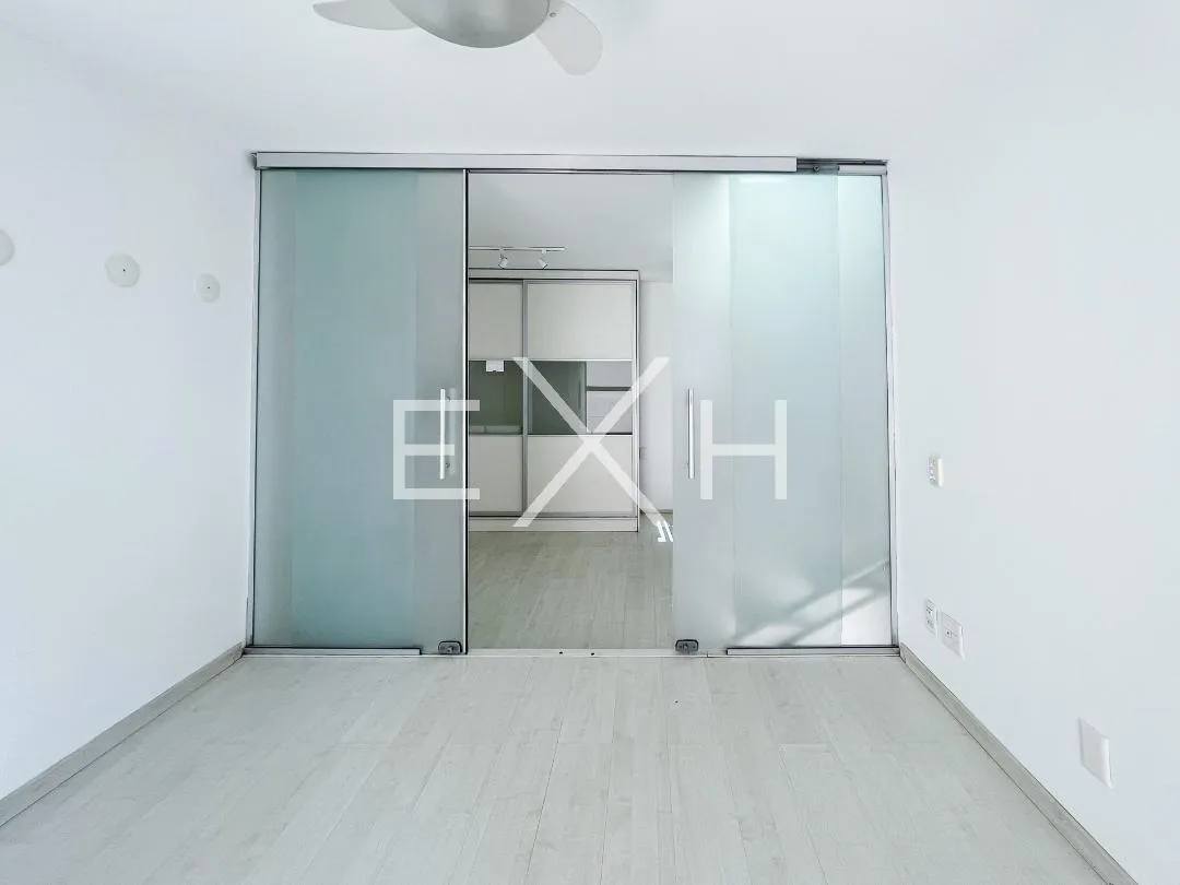 Cobertura com 1 suítes à venda em Itaim Bibi, São Paulo, por R$ 1.200.000 Imagem 17