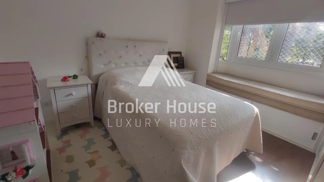 Casa de condomínio com 4 suítes à venda em Campo Belo, São Paulo, por R$ 3.900.000 Imagem 32