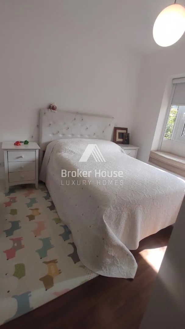 Casa de condomínio com 4 suítes à venda em Campo Belo, São Paulo, por R$ 3.900.000 Imagem 31