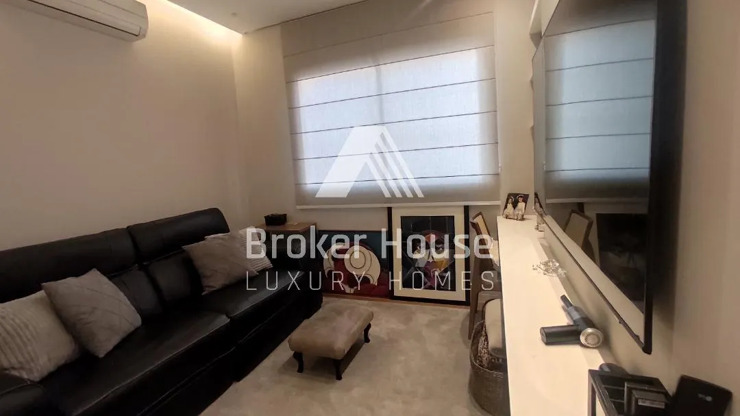 Casa de condomínio com 4 suítes à venda em Campo Belo, São Paulo, por R$ 3.900.000 Imagem 20