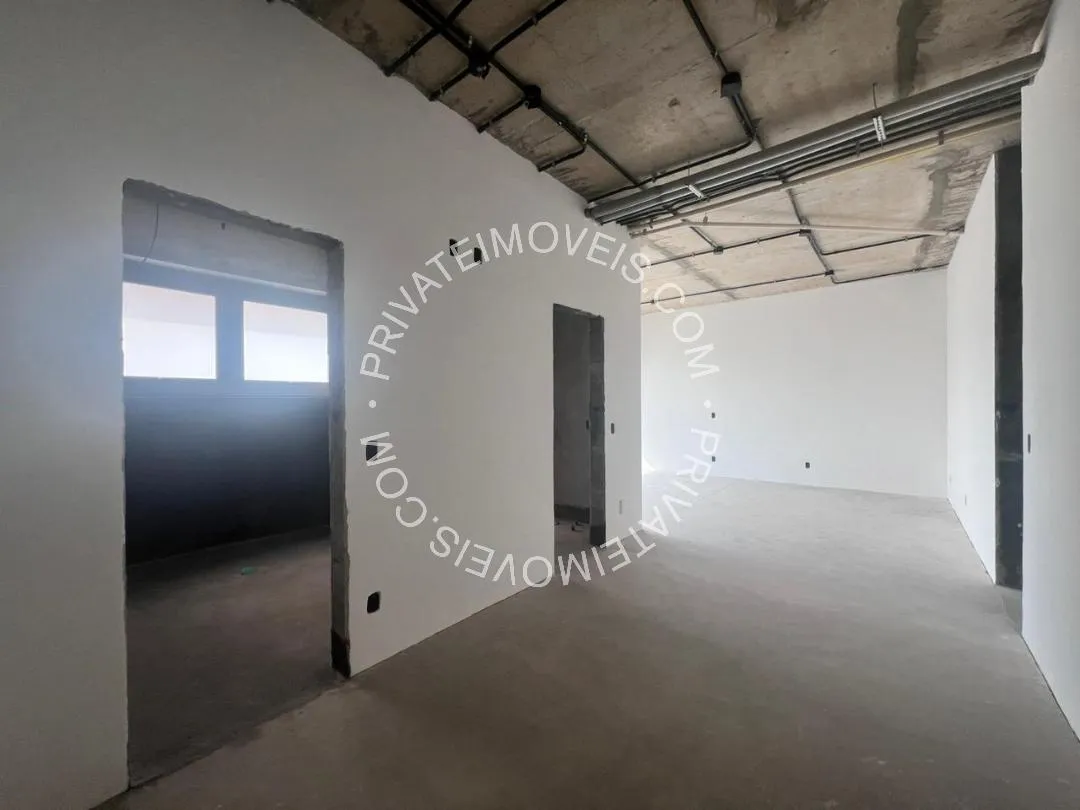 Apartamento com 4 suítes à venda em Vila Nova Conceição, São Paulo, por R$ 15.200.000 Imagem 9