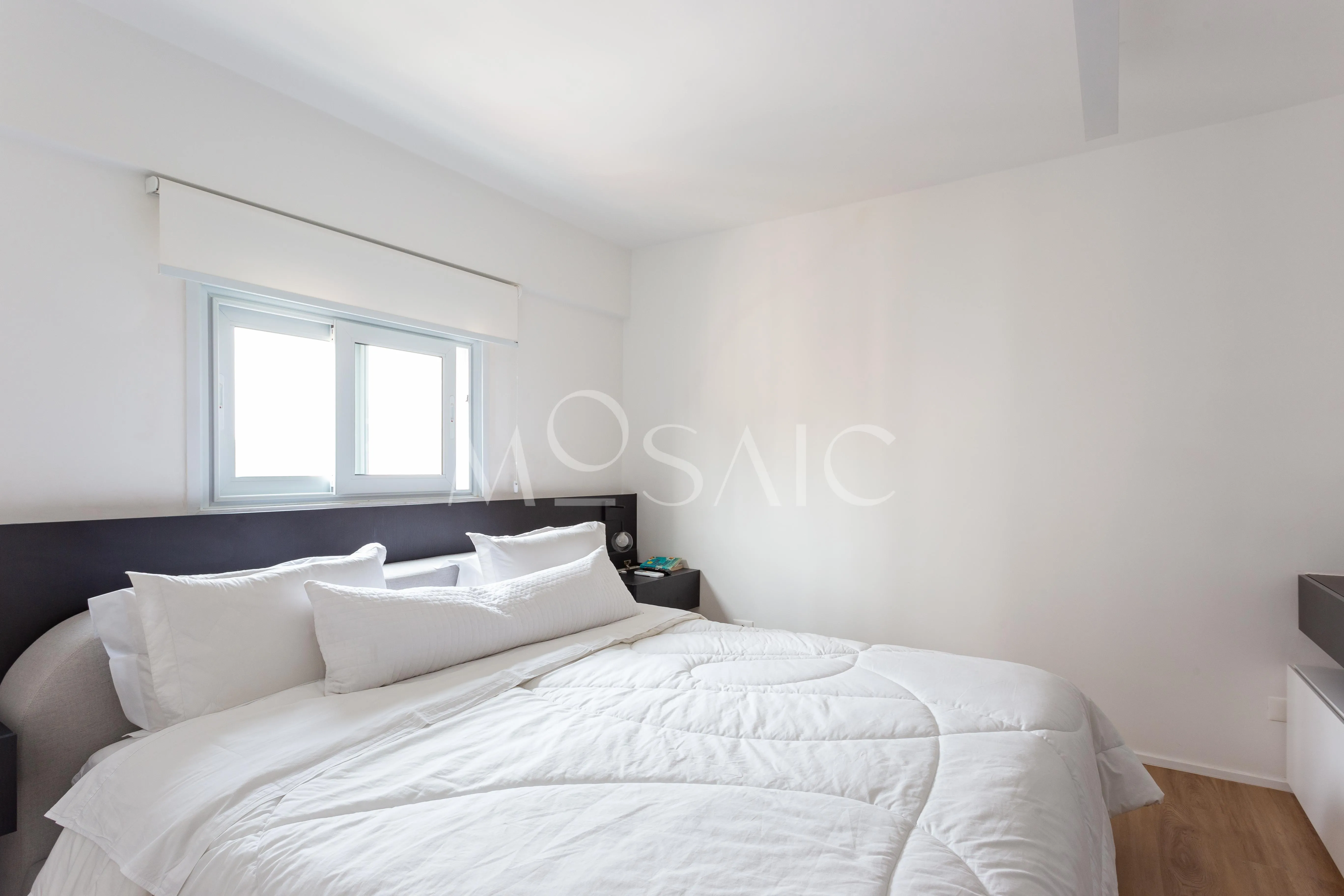 Cobertura com 1 suítes à venda em Vila Olímpia, São Paulo, por R$ 3.200.000 Imagem 23