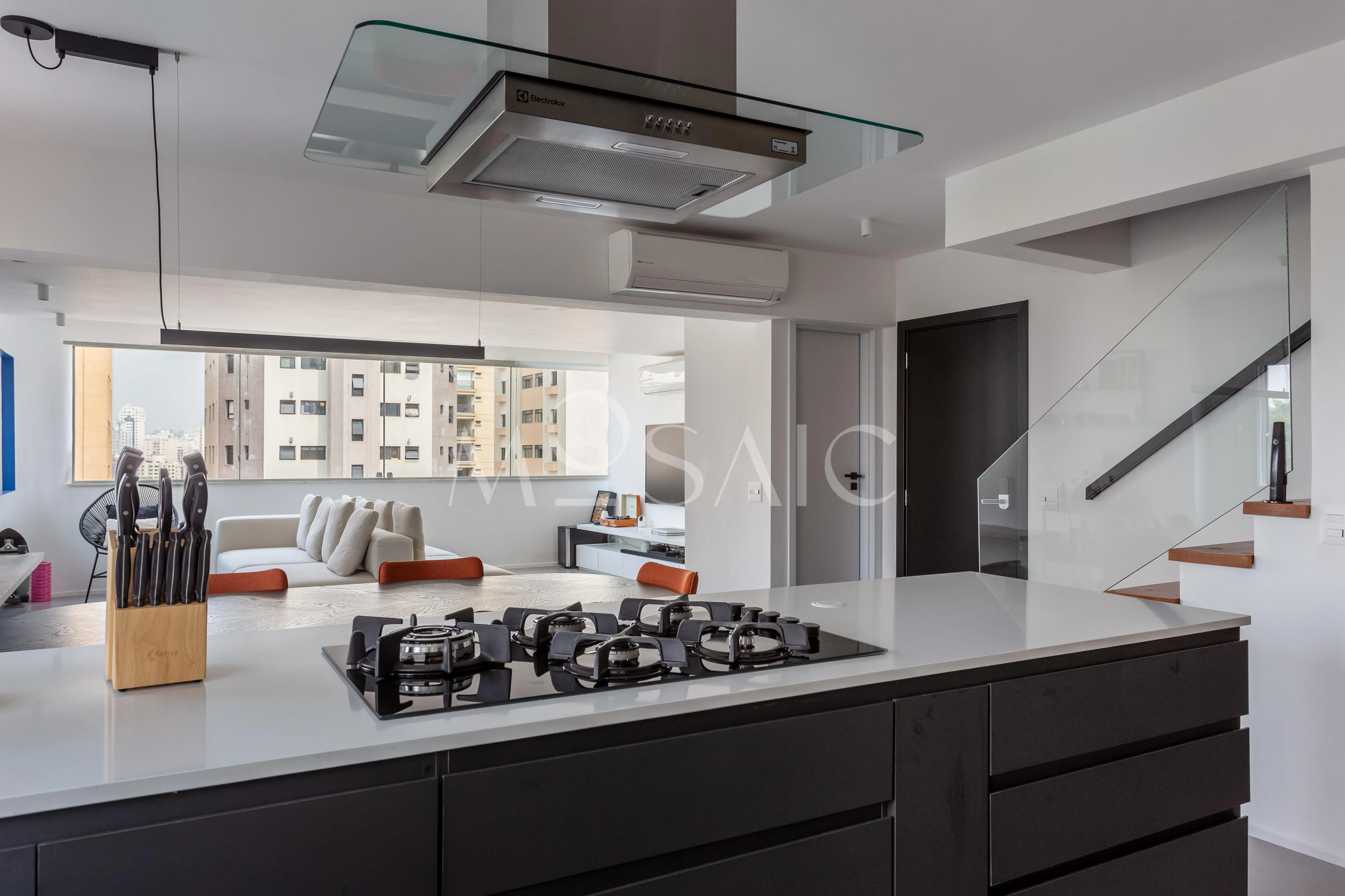 Cobertura com 1 suítes à venda em Vila Olímpia, São Paulo, por R$ 3.200.000 Imagem 14