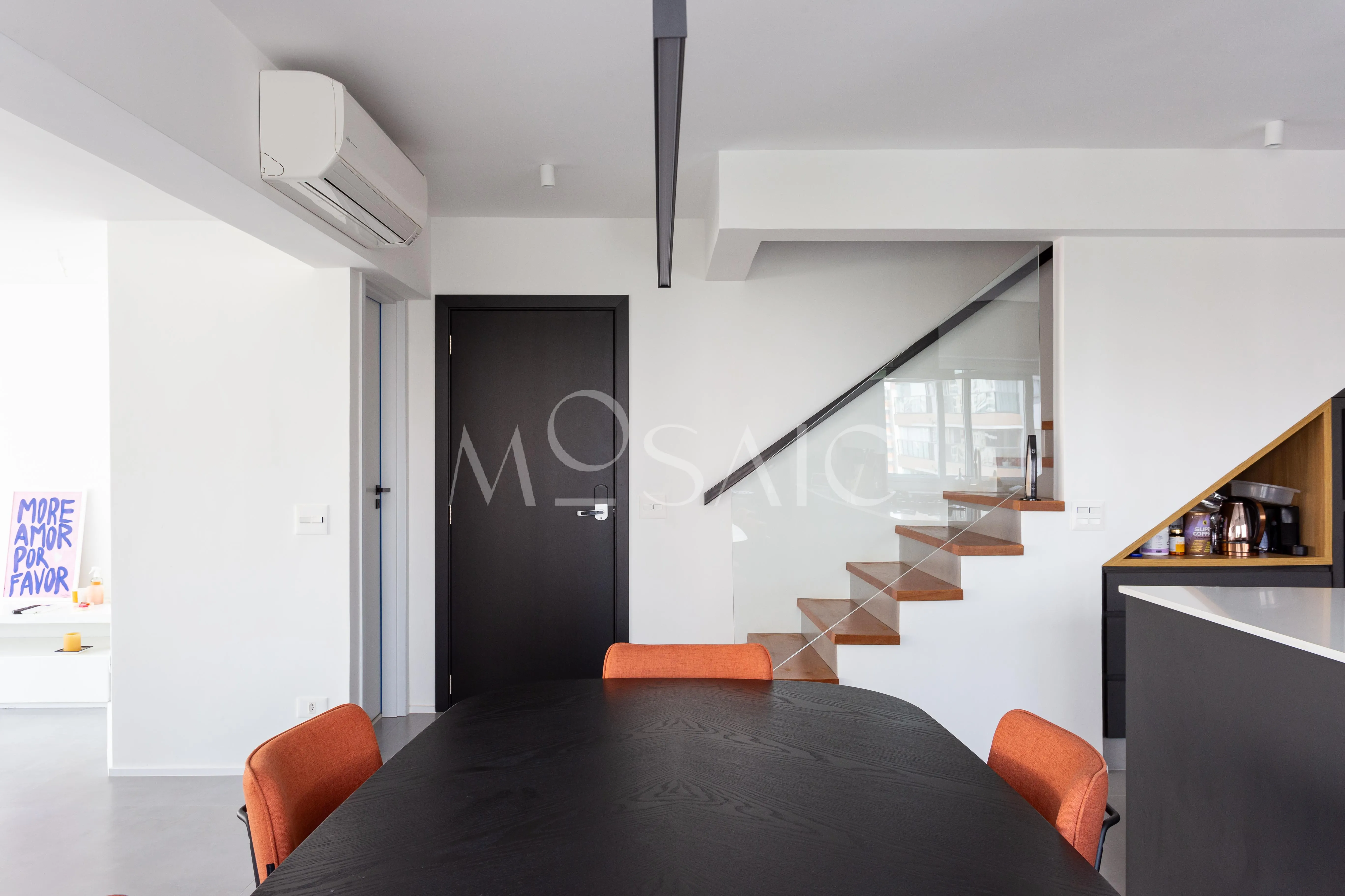 Cobertura com 1 suítes à venda em Vila Olímpia, São Paulo, por R$ 3.200.000 Imagem 10