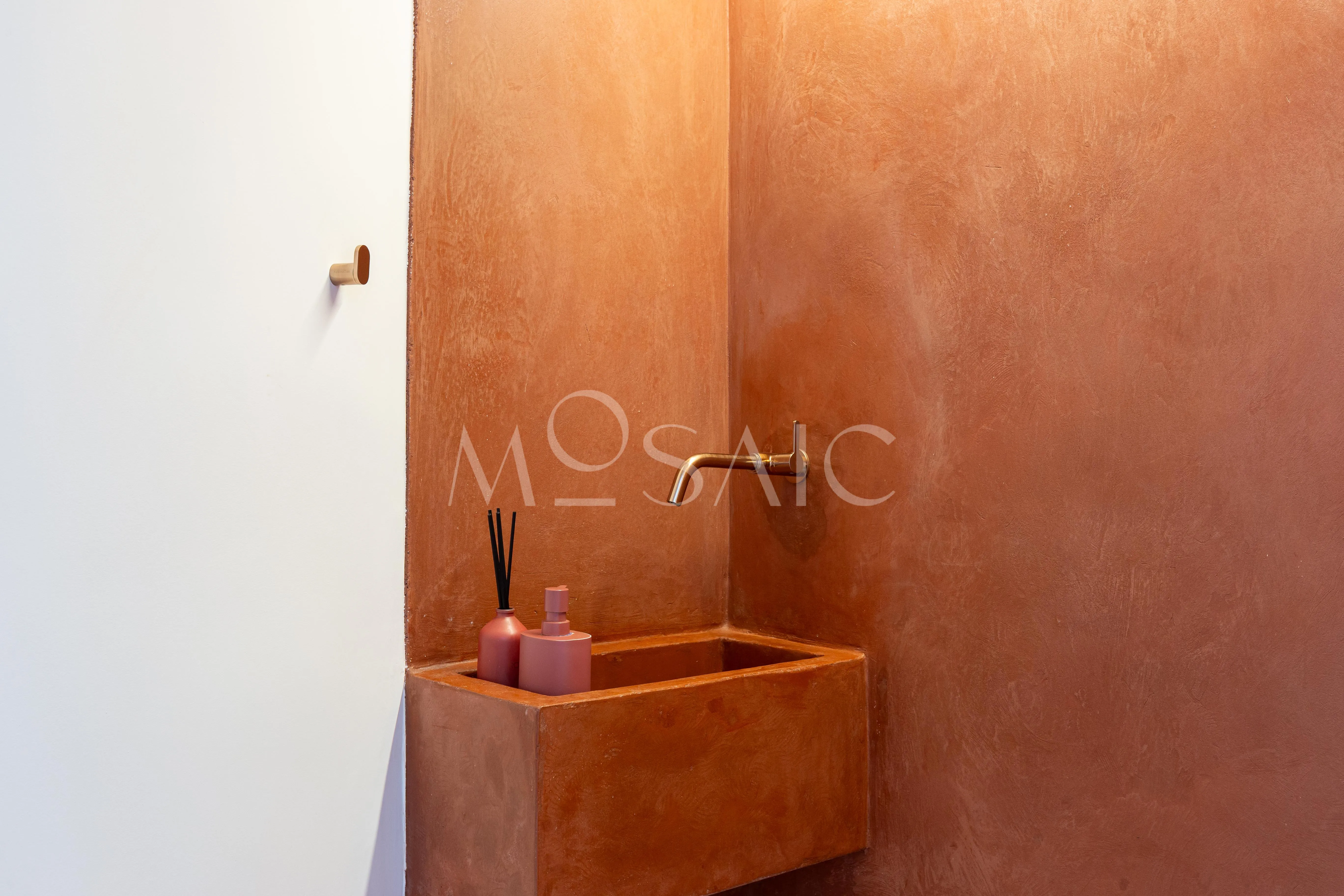 Cobertura com 1 suítes à venda em Vila Olímpia, São Paulo, por R$ 3.200.000 Imagem 15