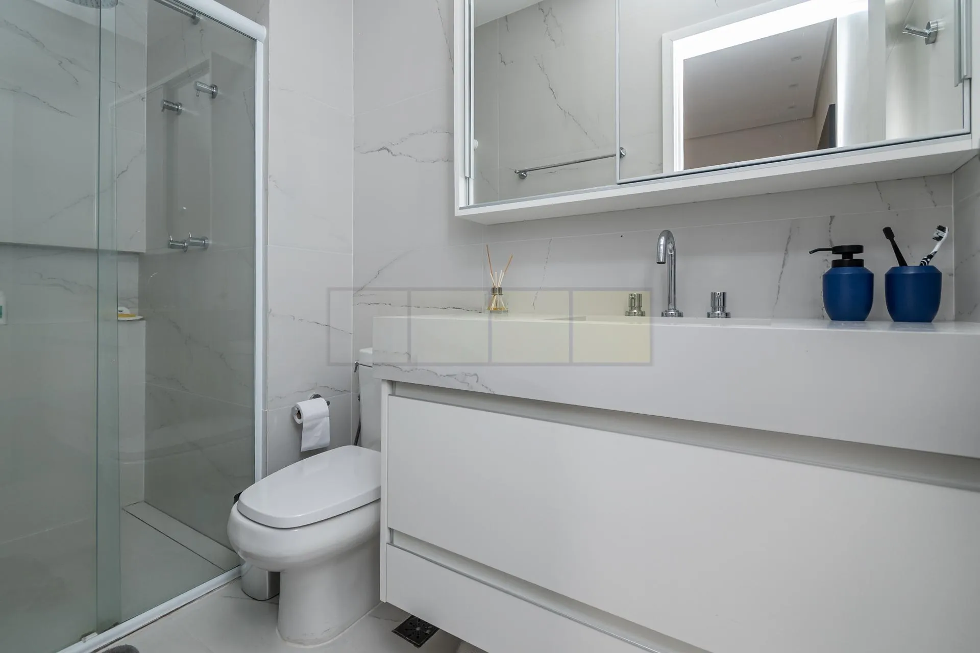 Apartamento com 1 suítes à venda em Vila Madalena, São Paulo, por R$ 2.074.000 Imagem 9