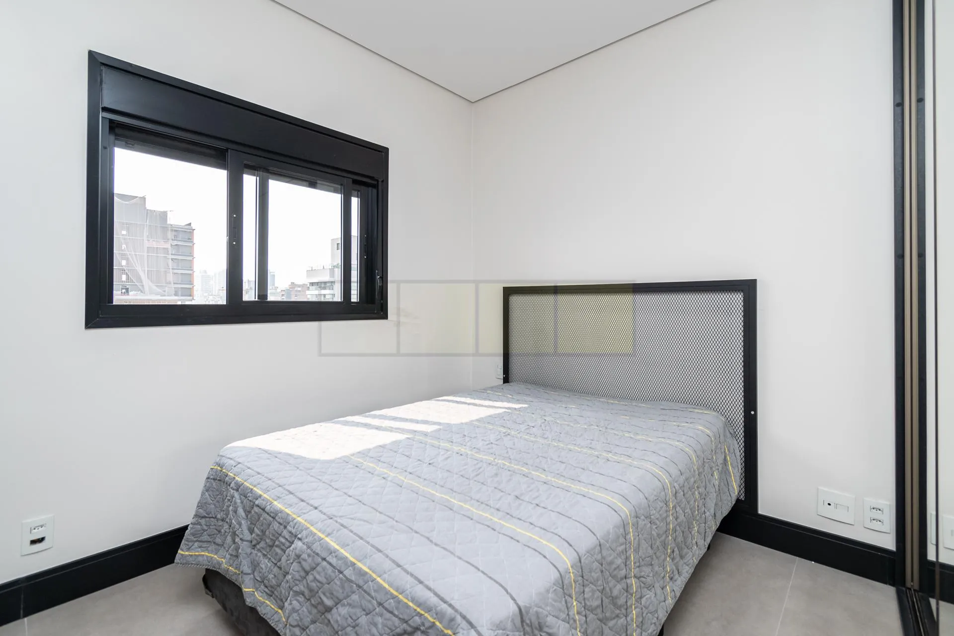 Apartamento com 1 suítes à venda em Vila Madalena, São Paulo, por R$ 2.074.000 Imagem 20