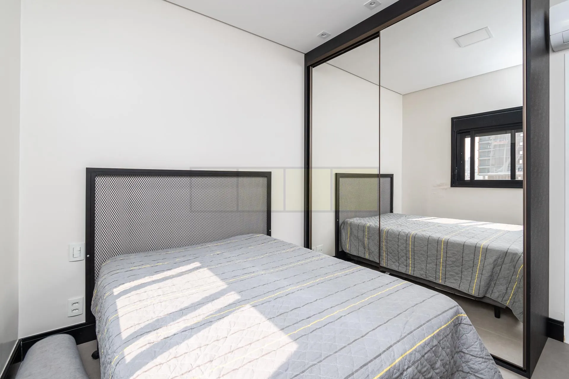 Apartamento com 1 suítes à venda em Vila Madalena, São Paulo, por R$ 2.074.000 Imagem 21