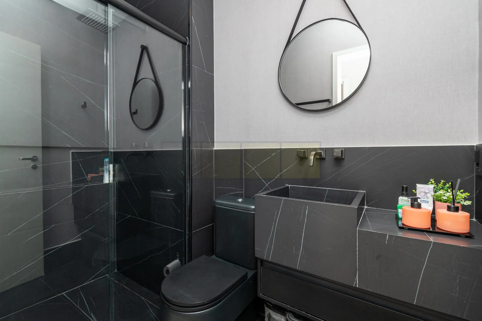 Apartamento com 1 suítes à venda em Vila Madalena, São Paulo, por R$ 2.074.000 Imagem 10