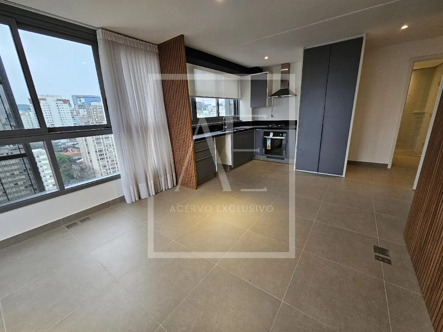 Apartamento com 2 suítes à venda em Jardins, São Paulo, por R$ 4.190.000 Imagem 16