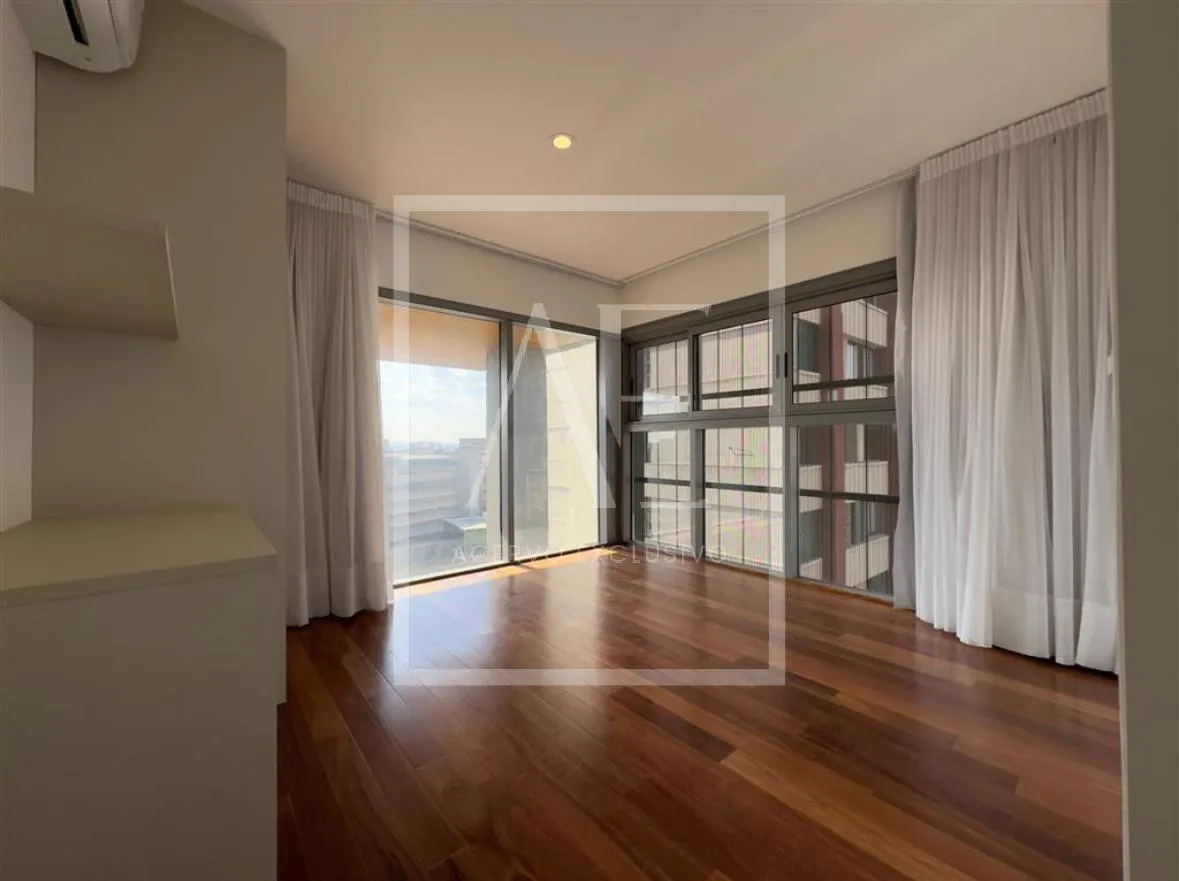 Apartamento com 2 suítes à venda em Jardins, São Paulo, por R$ 4.190.000 Imagem 2