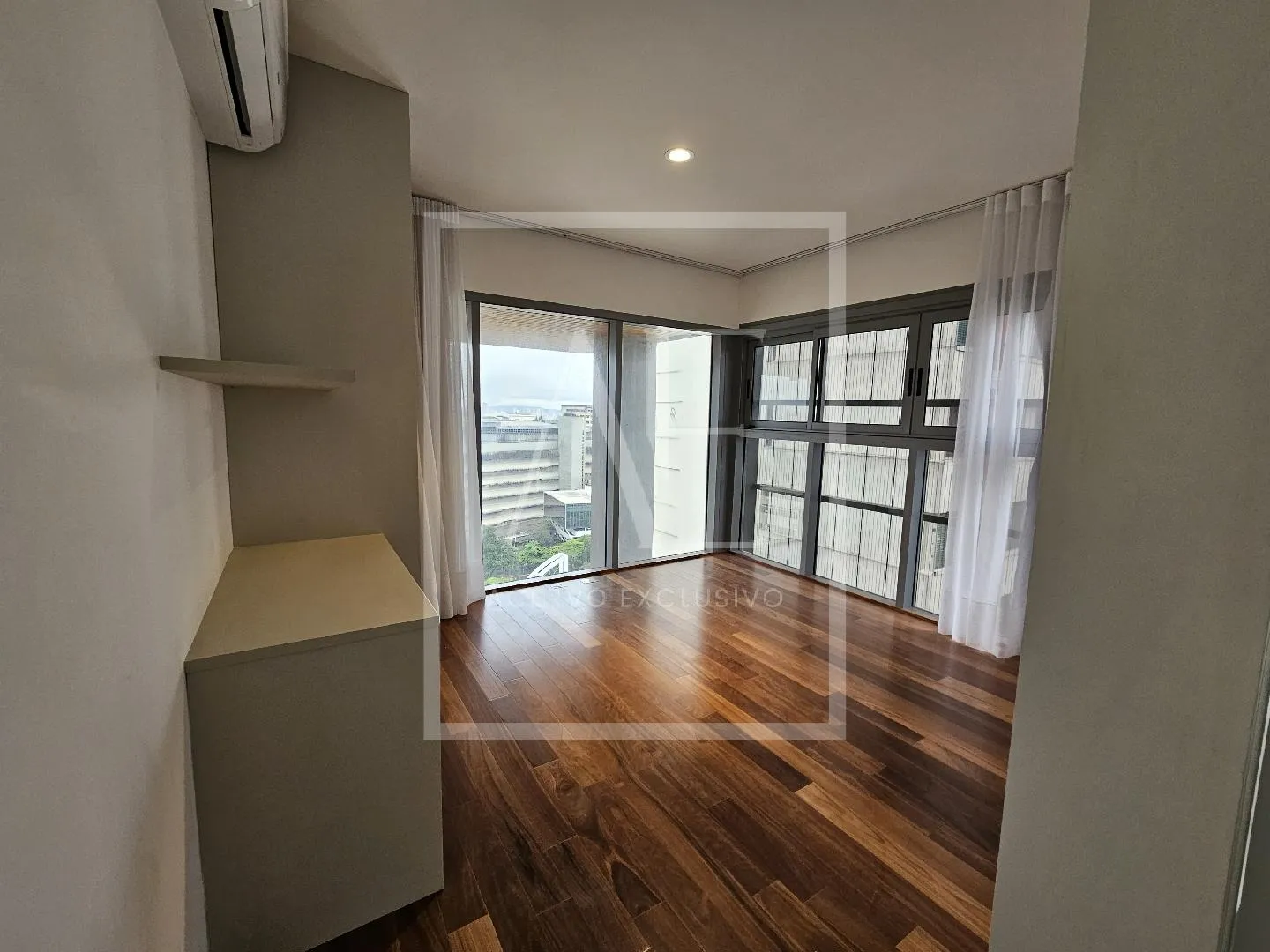 Apartamento com 2 suítes à venda em Jardins, São Paulo, por R$ 4.190.000 Imagem 25