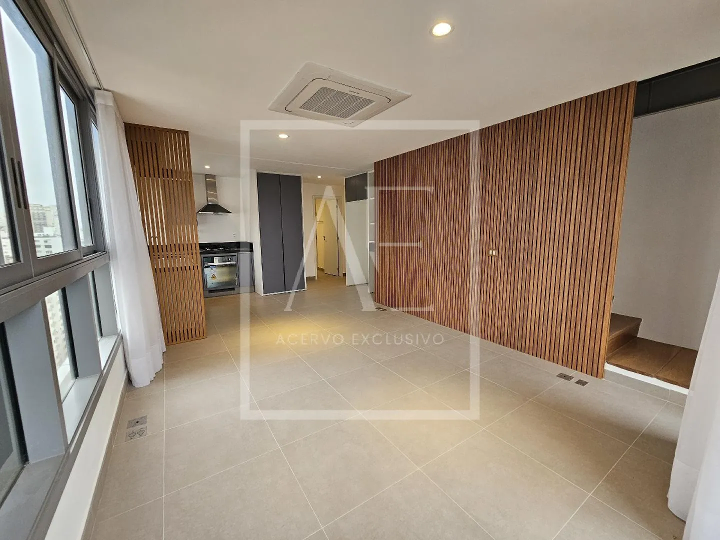 Apartamento com 2 suítes à venda em Jardins, São Paulo, por R$ 4.190.000 Imagem 20