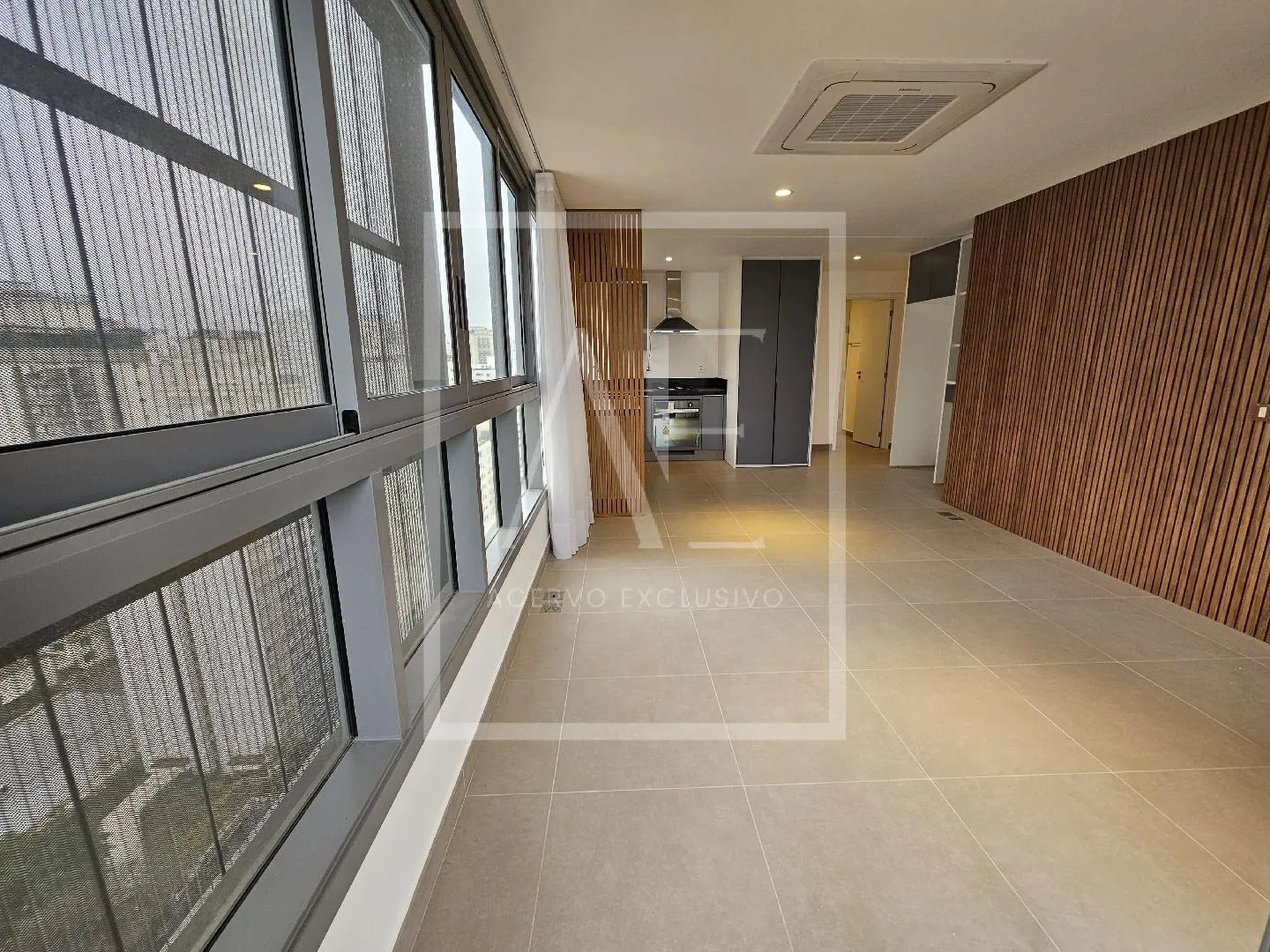 Apartamento com 2 suítes à venda em Jardins, São Paulo, por R$ 4.190.000 Imagem 21