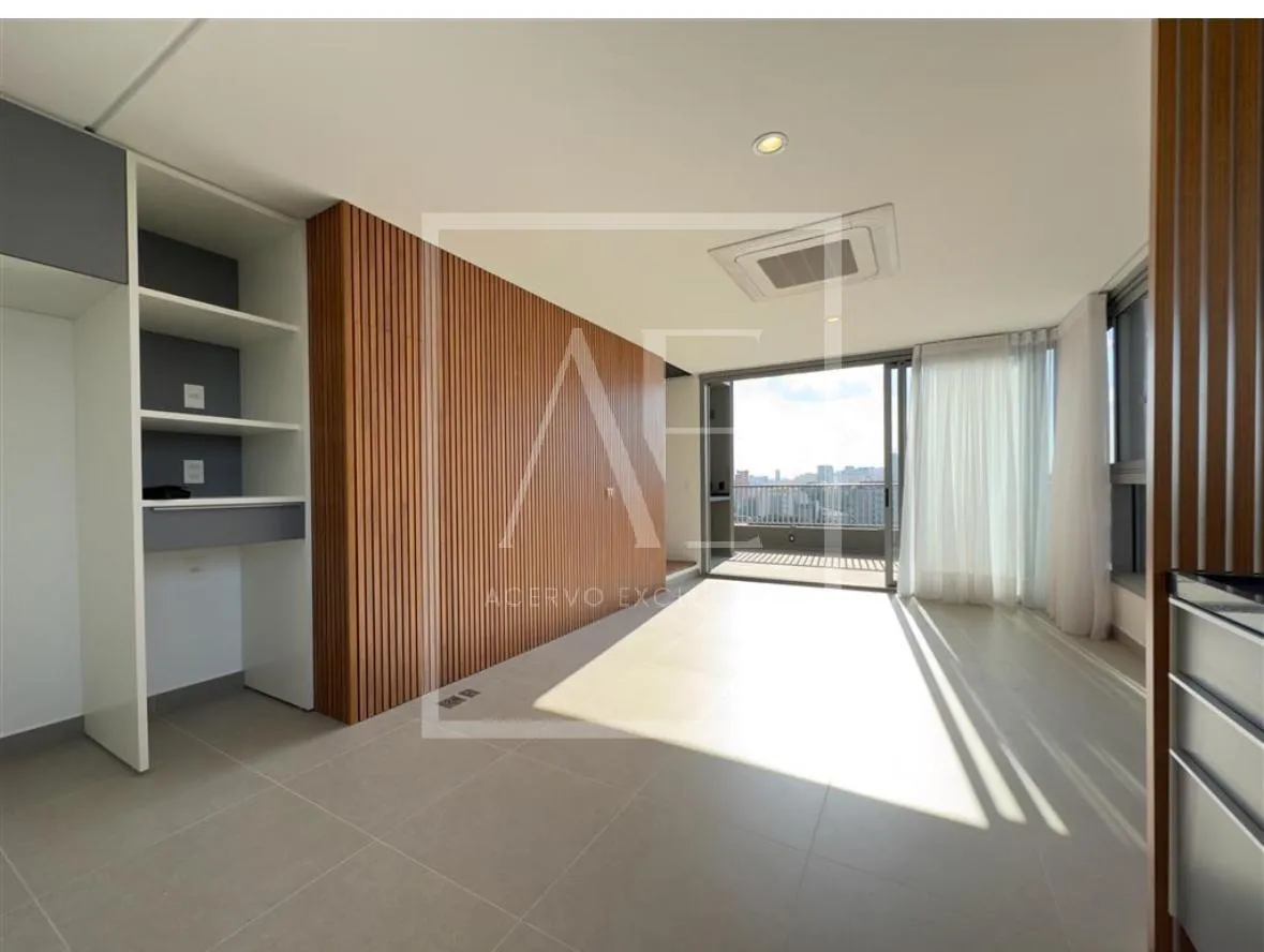 Apartamento com 2 suítes à venda em Jardins, São Paulo, por R$ 4.190.000 Imagem 12