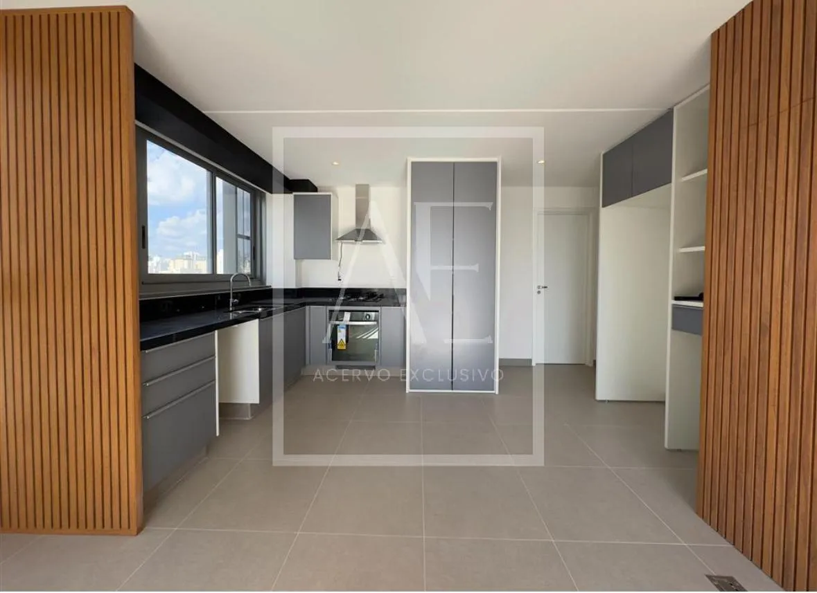 Apartamento com 2 suítes à venda em Jardins, São Paulo, por R$ 4.190.000 Imagem 10