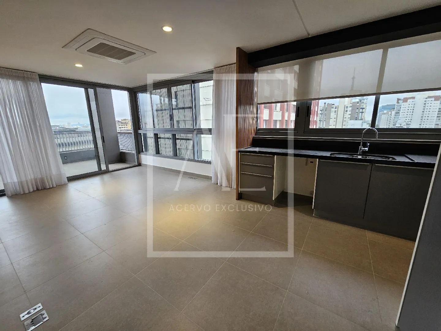 Apartamento com 2 suítes à venda em Jardins, São Paulo, por R$ 4.190.000 Imagem 15