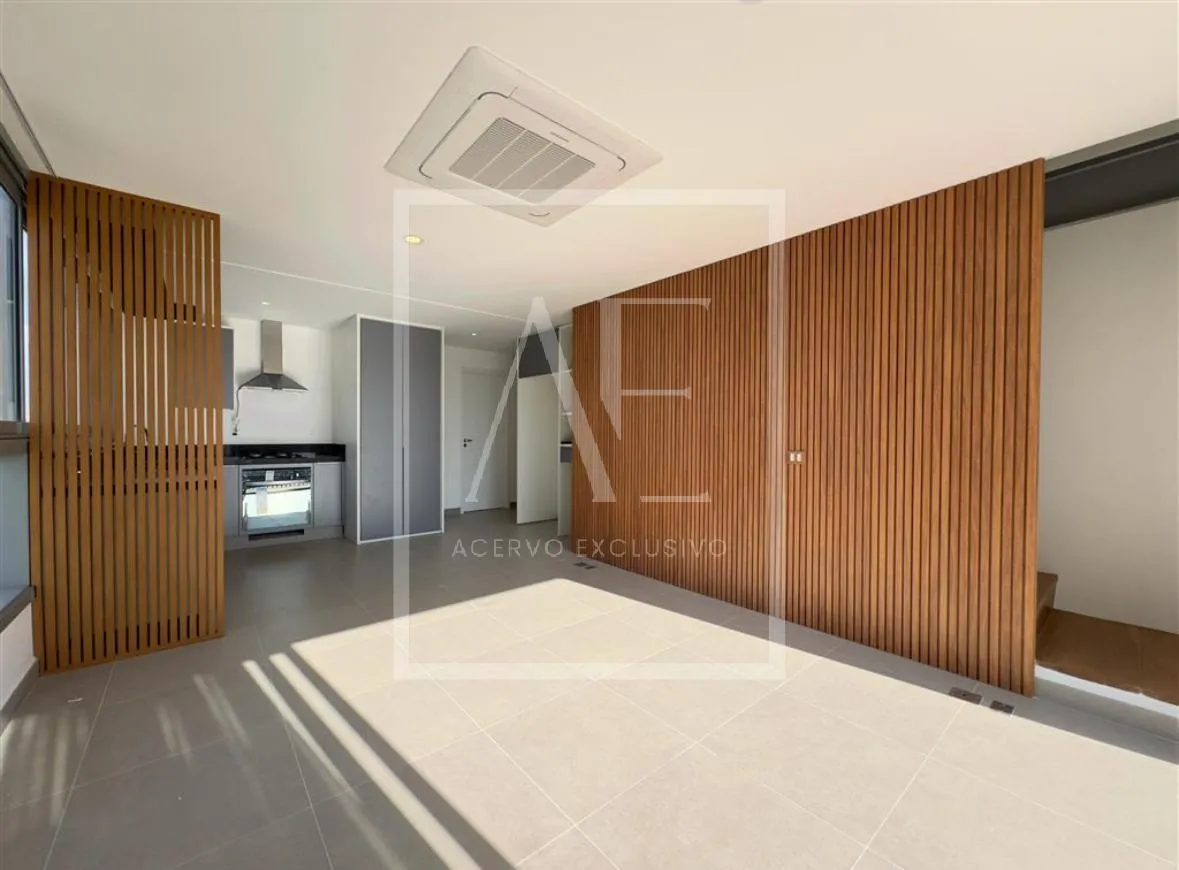 Apartamento com 2 suítes à venda em Jardins, São Paulo, por R$ 4.190.000 Imagem 11