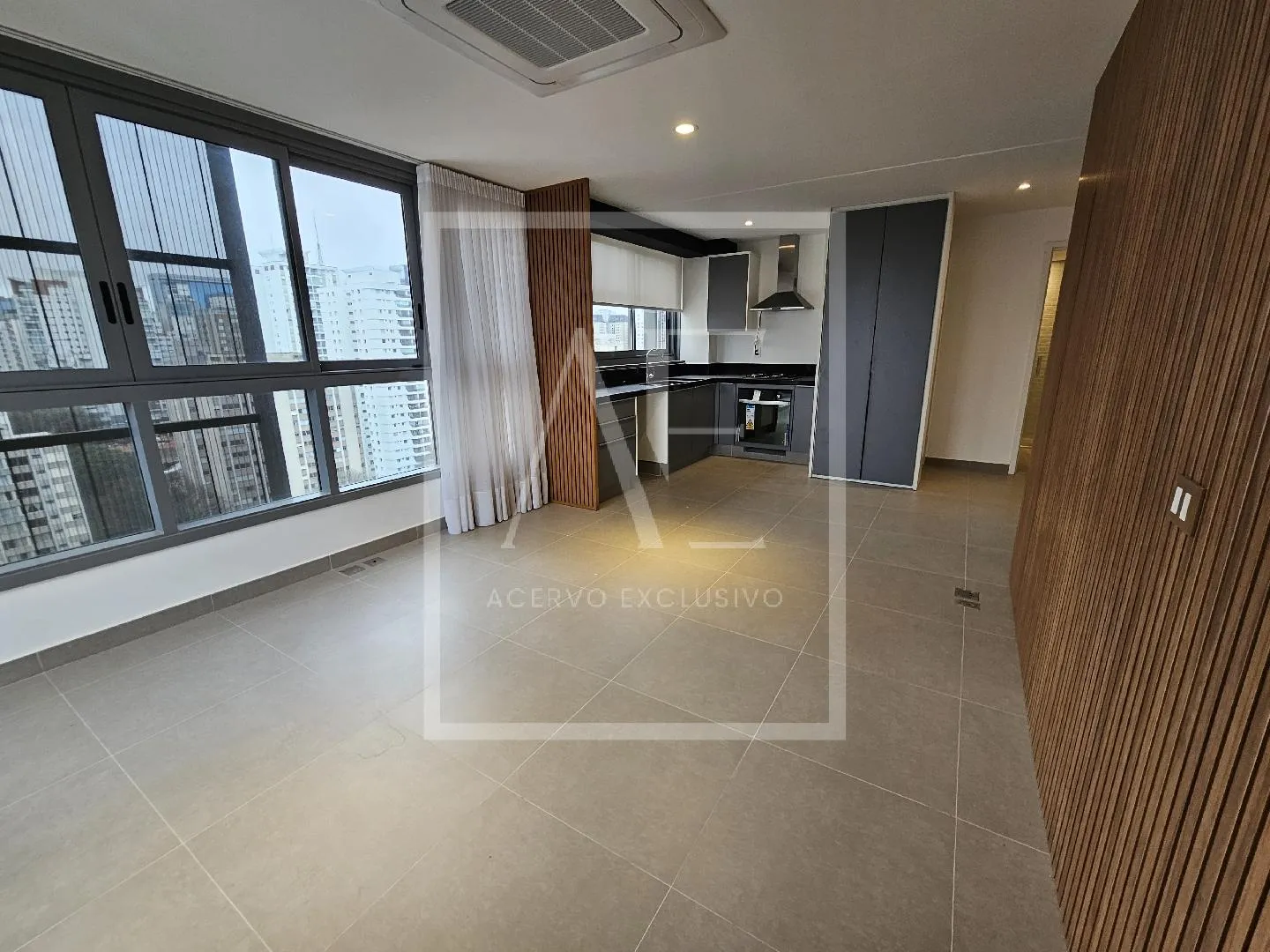 Apartamento com 2 suítes à venda em Jardins, São Paulo, por R$ 4.190.000 Imagem 18