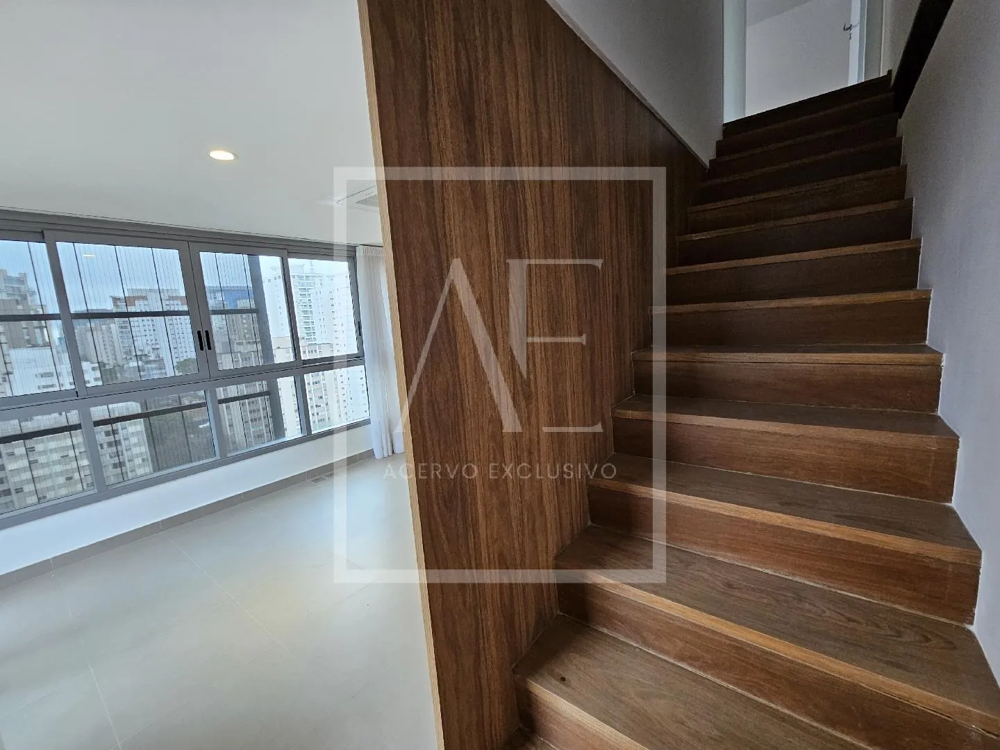 Apartamento com 2 suítes à venda em Jardins, São Paulo, por R$ 4.190.000 Imagem 22