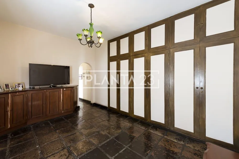 Apartamento com 1 suítes à venda em Jardim Paulista, São Paulo, por R$ 1.750.000 Imagem 8