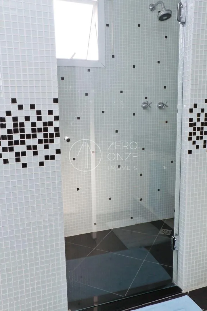 Apartamento com 2 suítes à venda em Panamby, São Paulo, por R$ 3.000.000 Imagem 19