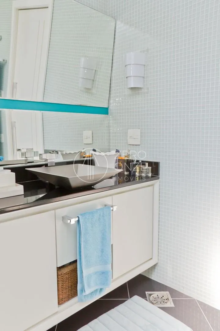 Apartamento com 2 suítes à venda em Panamby, São Paulo, por R$ 3.000.000 Imagem 20