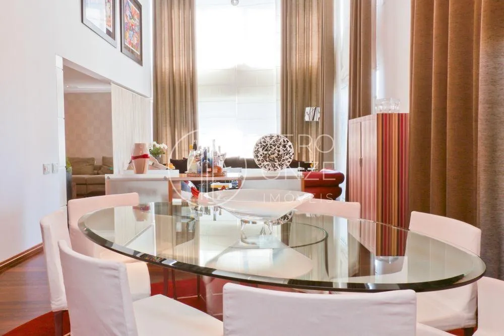 Apartamento com 2 suítes à venda em Panamby, São Paulo, por R$ 3.000.000 Imagem 4