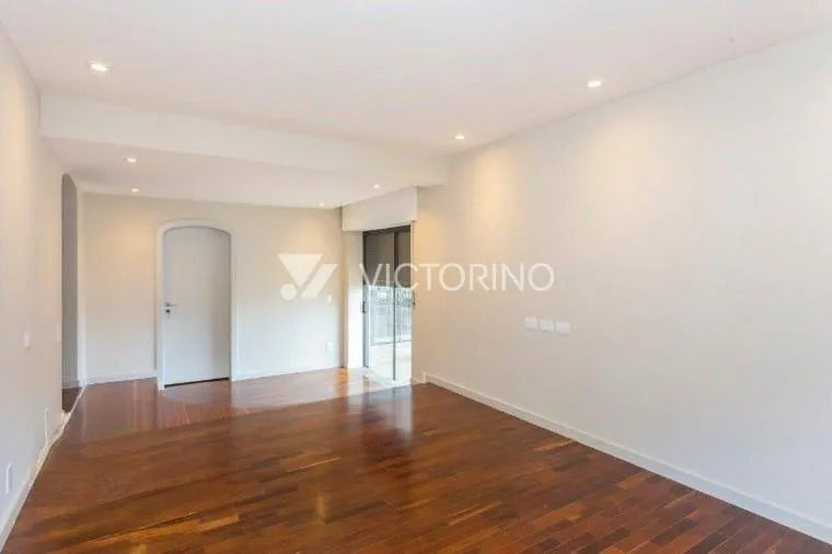 Apartamento com 4 suítes à venda em Jardim América, São Paulo, por R$ 8.000.000 Imagem 5