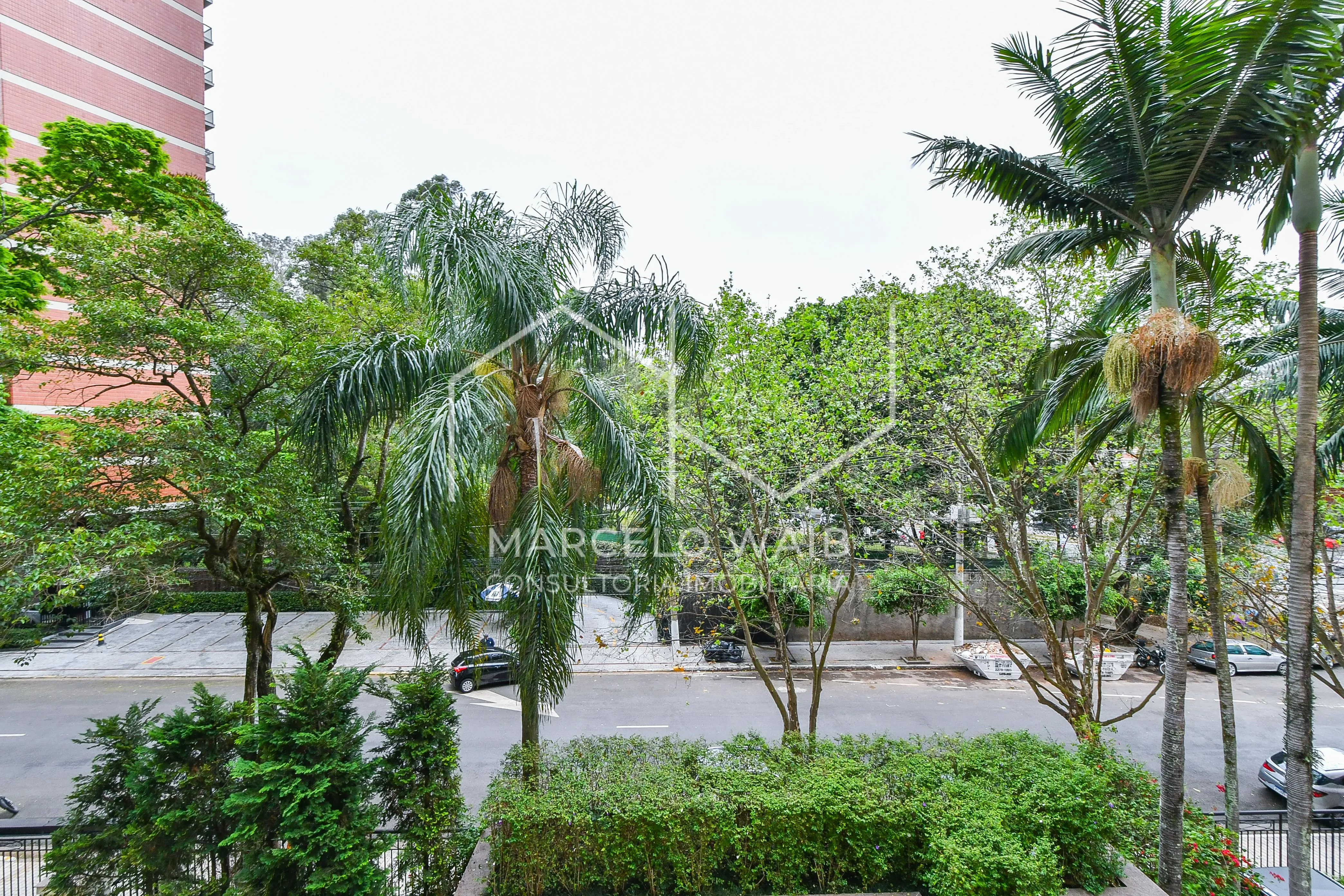 Apartamento com 4 suítes à venda em Vila Nova Conceição, São Paulo, por R$ 26.000.000 Imagem 51