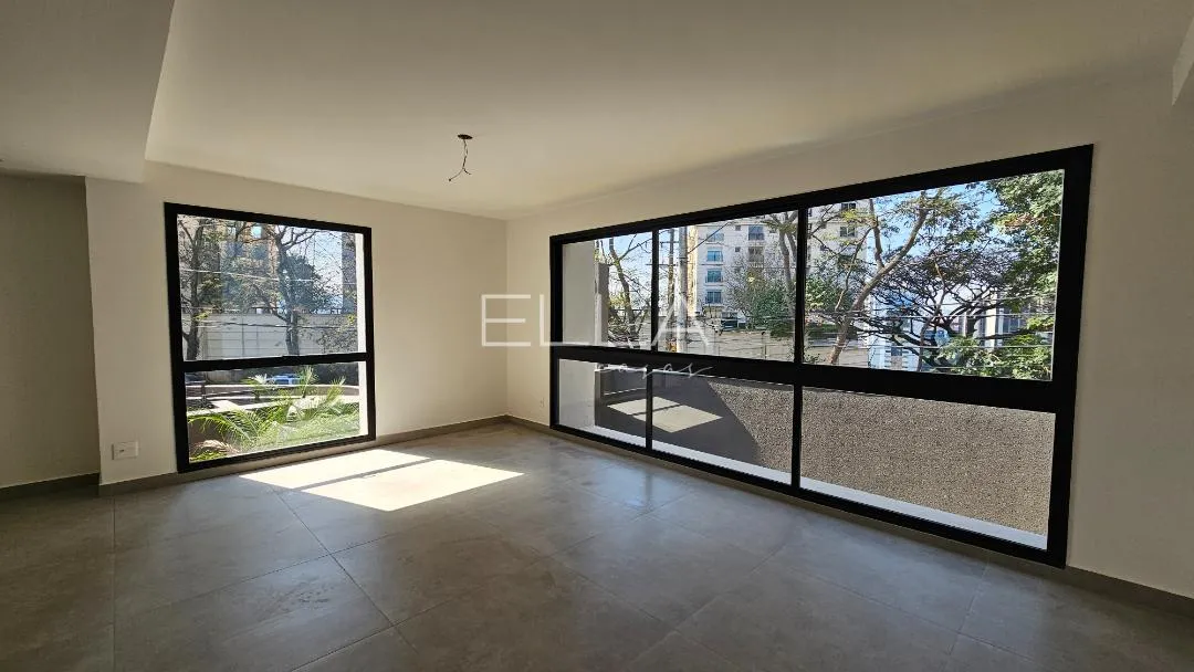 Casa de condomínio com 4 suítes à venda em Jardim Panorama, São Paulo, por R$ 4.500.000 Imagem 13
