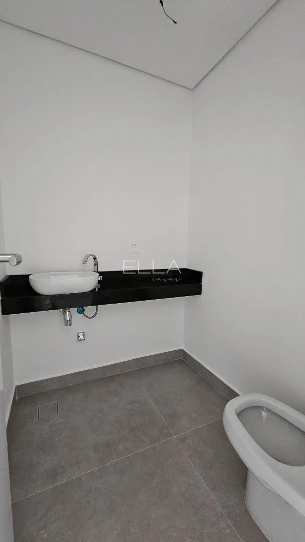 Casa de condomínio com 4 suítes à venda em Jardim Panorama, São Paulo, por R$ 4.500.000 Imagem 17